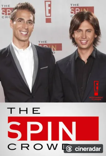 The Spin Crowd