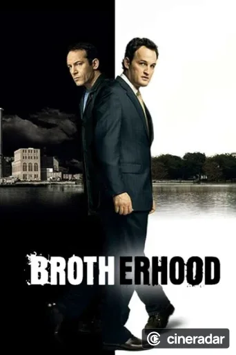 Brotherhood