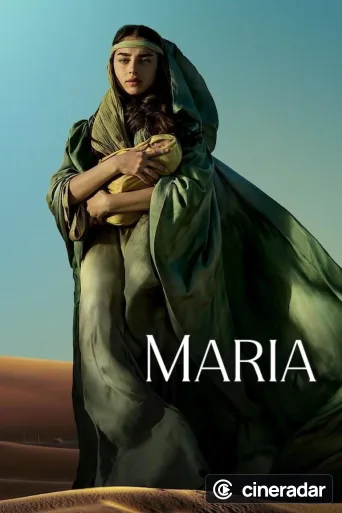 María