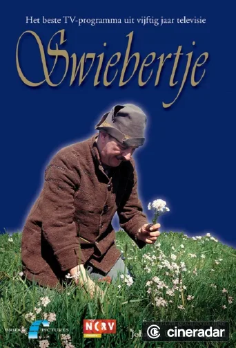 Swiebertje