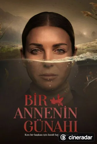 A Mother's Guilt