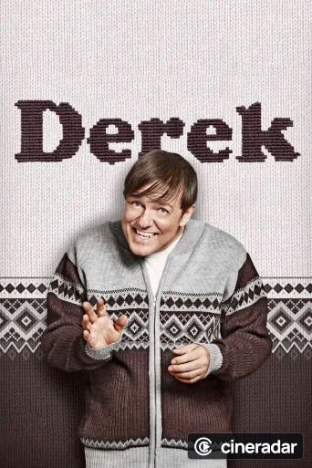 Derek