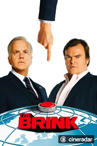 The Brink