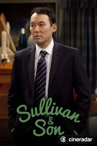 Sullivan & Son