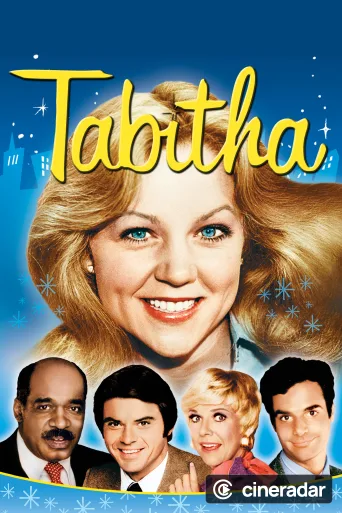 Tabitha