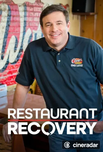 Restaurant Recovery