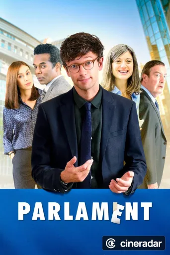 Parlament