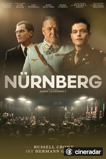 Núremberg