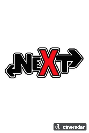 NeXt