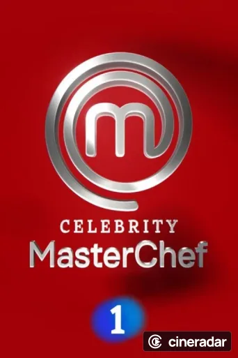MasterChef Celebrity