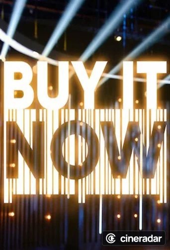 Buy It Now