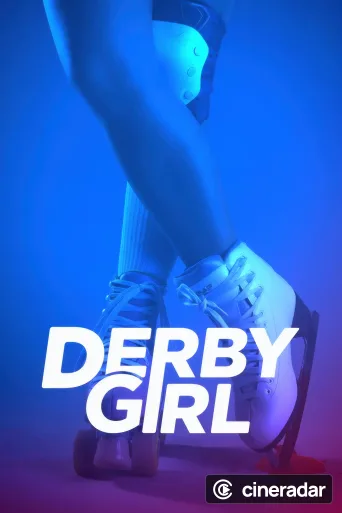 Derby Girl