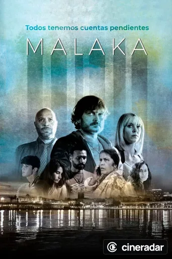 Malaka
