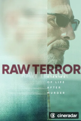 Raw Terror