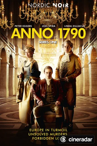 Anno 1790
