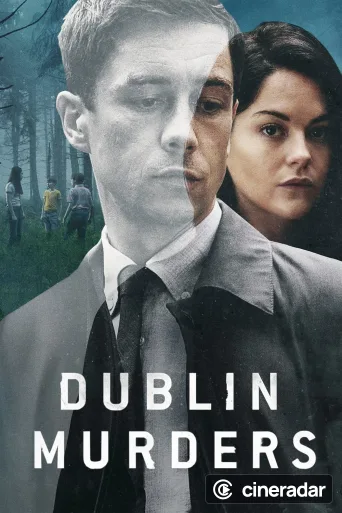 Dublin Murders