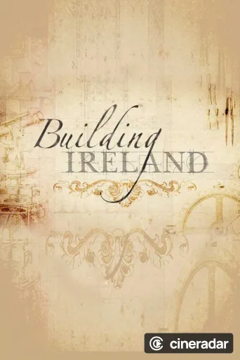 Building Ireland