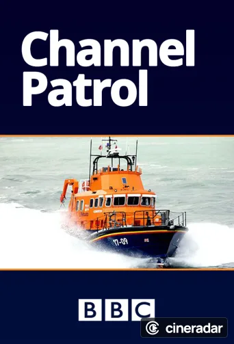 Channel Patrol