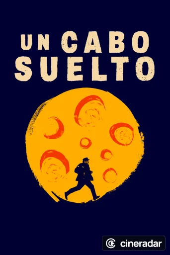 Un cabo suelto