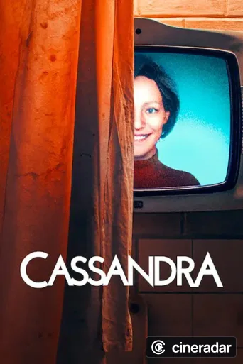 Cassandra