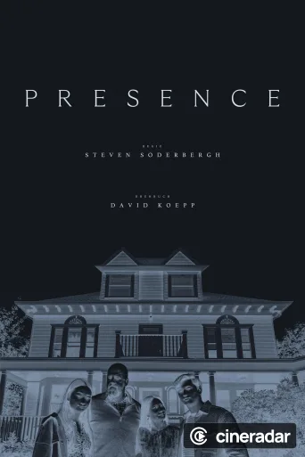 Presence