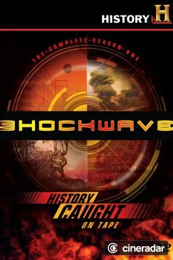 Shockwave