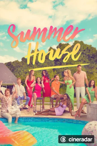 Summer House