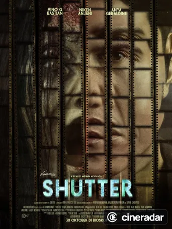 Shutter