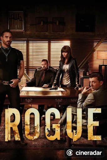 Rogue