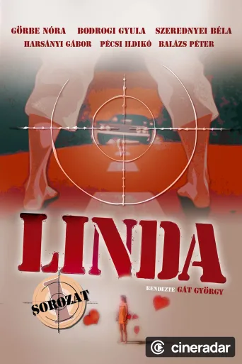 Linda