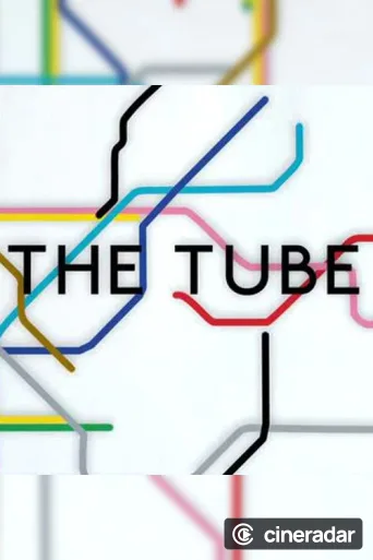 The Tube