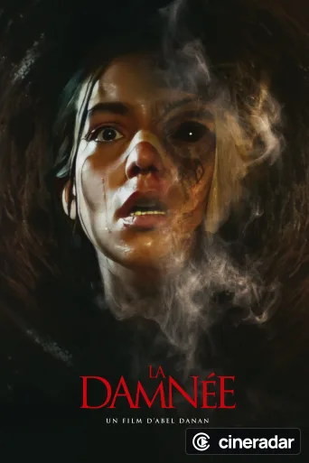 La Damnée
