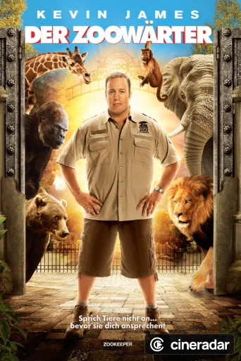 Zooloco
