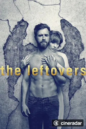 The Leftovers