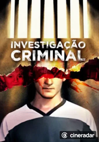 Investigação Criminal