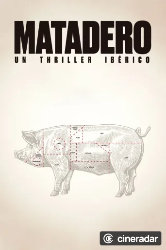 Matadero