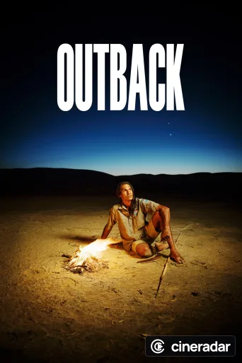 Outback