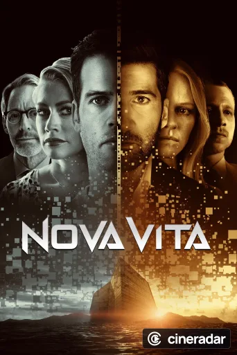 Nova Vita