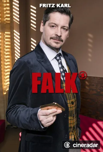 Falk