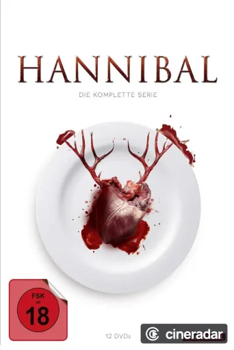 Hannibal