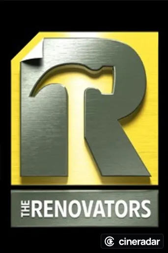 The Renovators