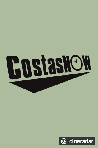 Costas Now