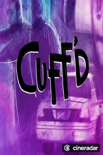 Cuff'd