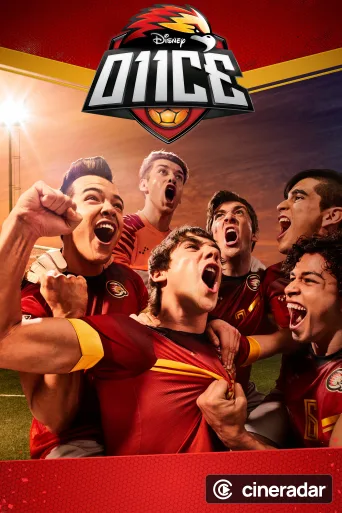 Onze