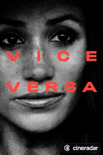 Vice Versa