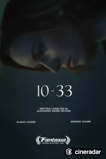 10-33