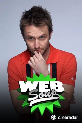 Web Soup