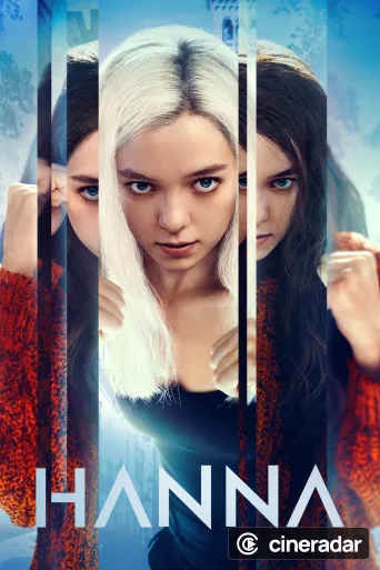 Hanna