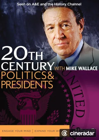 20th Century with Mike Wallace