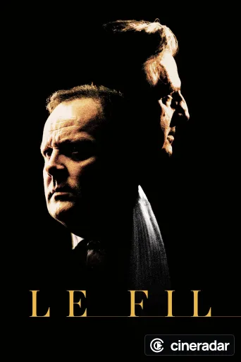 Le Fil